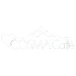 COSMAI Caffè